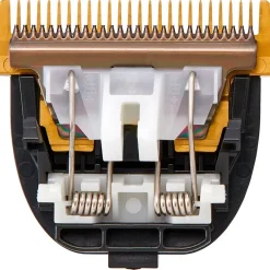 Panasonic ER-DGP65