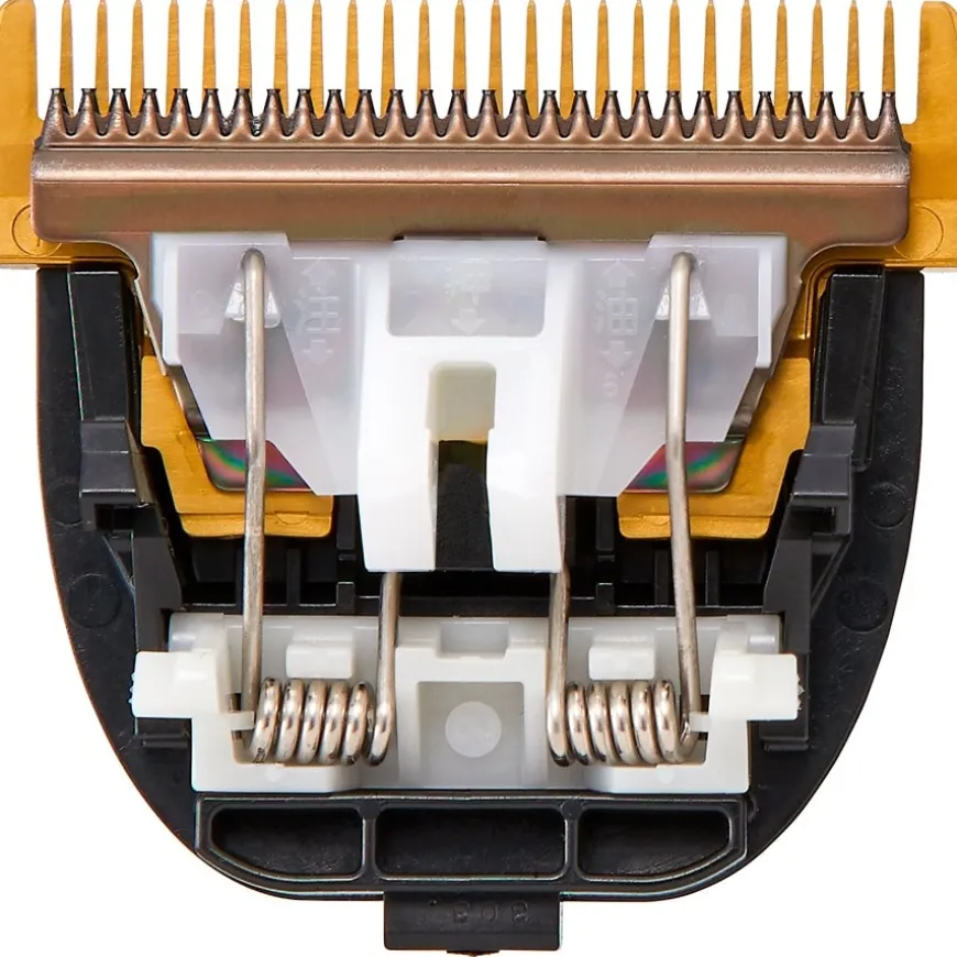 Panasonic ER-DGP65