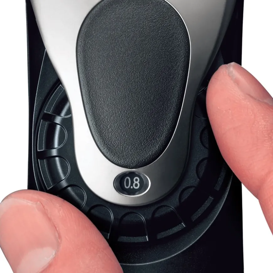 Panasonic ER-DGP65