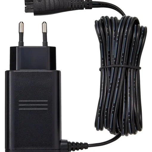Panasonic ER-DGP65