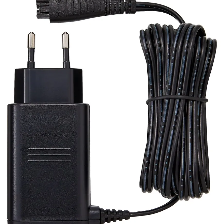 Panasonic ER-DGP65