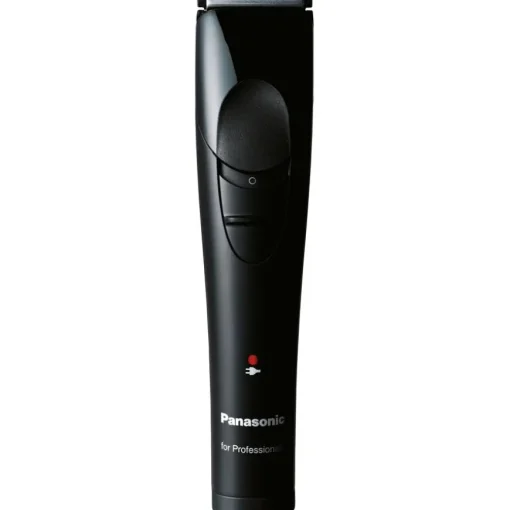 Panasonic ER-GP21