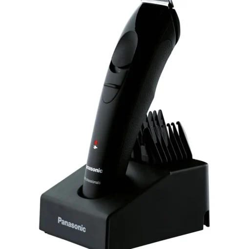 Panasonic ER-GP21