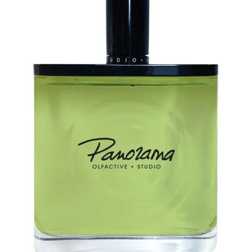 Panorama Eau de Parfum Spray von Olfactive Studio