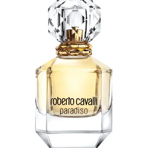 Paradiso Eau de Parfum Spray von Roberto Cavalli