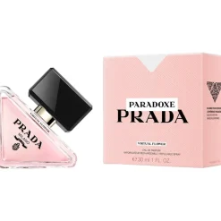 Paradoxe Eau de Parfum Spray - nachfüllbar Virtual Flower von Prada