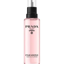 Paradoxe Eau de Parfum Spray - nachfüllbar Virtual Flower von Prada