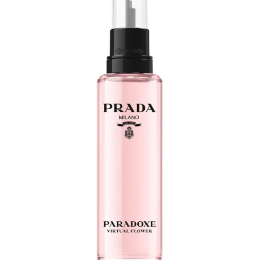 Paradoxe Eau de Parfum Spray - nachfüllbar Virtual Flower von Prada