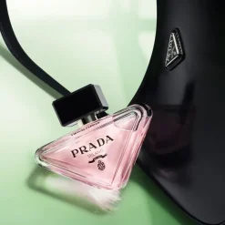 Paradoxe Eau de Parfum Spray - nachfüllbar Virtual Flower von Prada