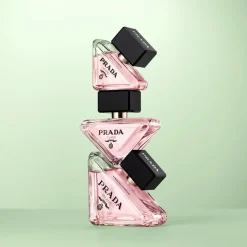 Paradoxe Eau de Parfum Spray - nachfüllbar Virtual Flower von Prada
