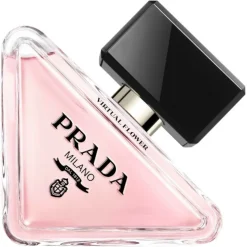 Paradoxe Eau de Parfum Spray - nachfüllbar Virtual Flower von Prada