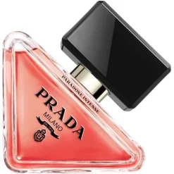 Paradoxe Eau de Parfum Spray Intense - nachfüllbar von Prada