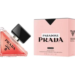Paradoxe Eau de Parfum Spray Intense - nachfüllbar von Prada