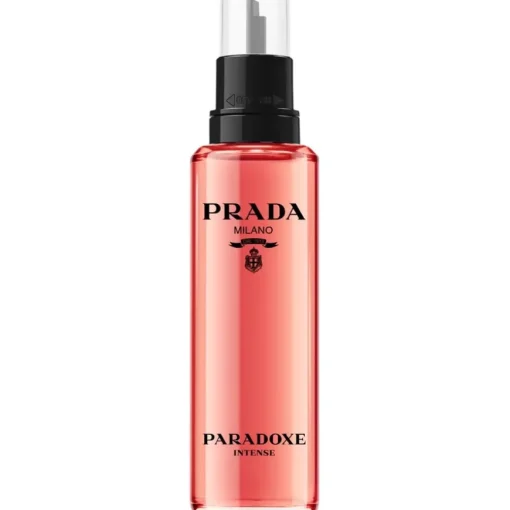 Paradoxe Eau de Parfum Spray Intense - nachfüllbar von Prada