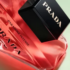 Paradoxe Eau de Parfum Spray Intense - nachfüllbar von Prada