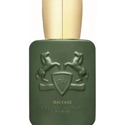 Parfums de Marly Men Haltane Eau de Parfum Spray