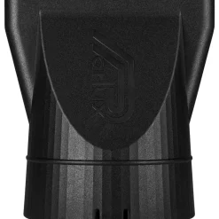 Parlux Digitalyon Silber