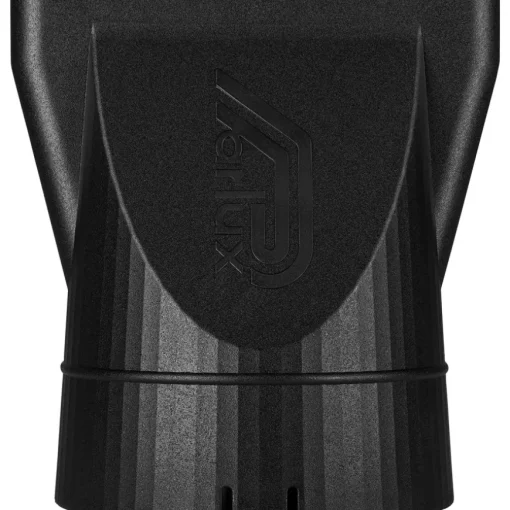 Parlux Digitalyon Silber