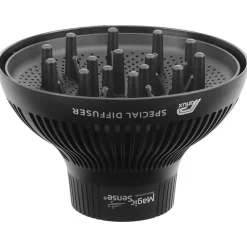 Parlux Magic Sense Diffuser