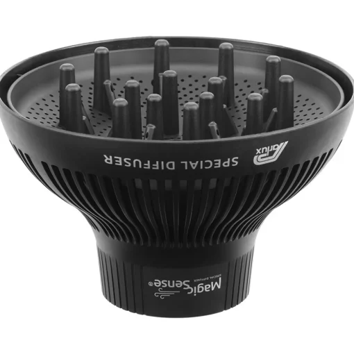 Parlux Magic Sense Diffuser