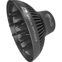 Parlux Magic Sense Diffuser