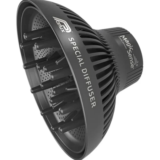 Parlux Magic Sense Diffuser