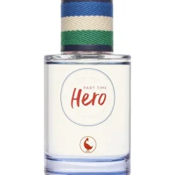 Part Time Hero Eau de Toilette Spray von EL GANSO