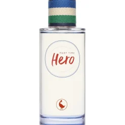 Part Time Hero Eau de Toilette Spray von EL GANSO