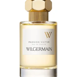 Passion Victim Eau de Parfum Spray von Wilgermain