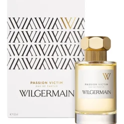 Passion Victim Eau de Parfum Spray von Wilgermain