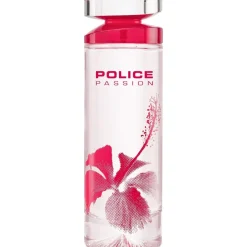 Passion Woman Eau de Toilette Spray von Police