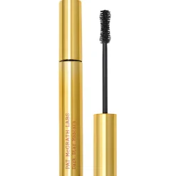 Pat McGrath Labs Dark Star Mascara
