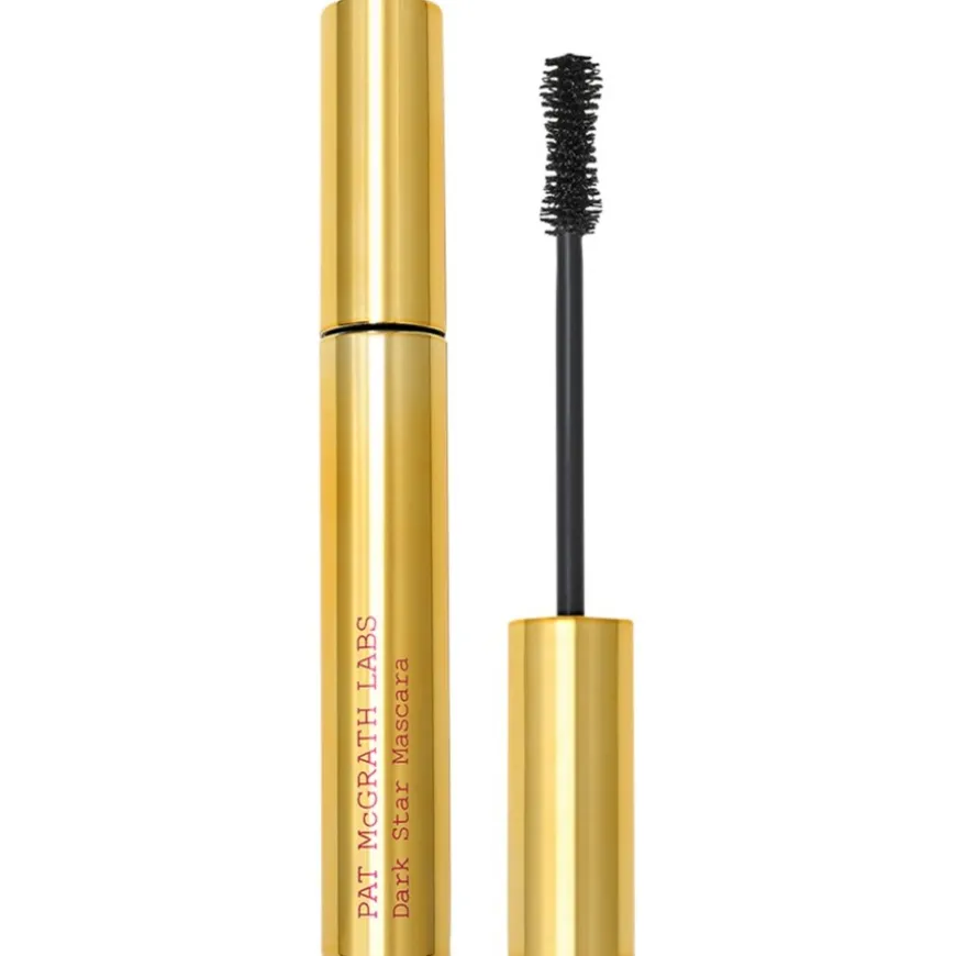 Pat McGrath Labs Dark Star Mascara