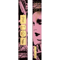 Pat McGrath Labs Dark Star Mascara