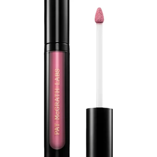 Pat McGrath Labs LiquiLust Legendary Wear Matte Lipstick