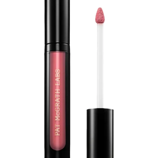 Pat McGrath Labs LiquiLust Legendary Wear Matte Lipstick