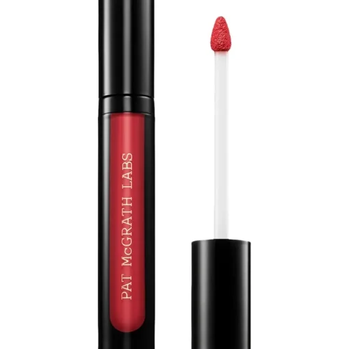 Pat McGrath Labs LiquiLust Legendary Wear Matte Lipstick