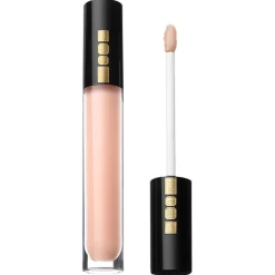 Pat McGrath Labs Lust Lip Gloss