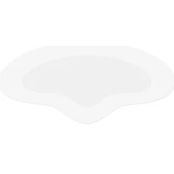 Patches Microneedling Anti-Falten-Patches für die Stirn von FAQ Swiss