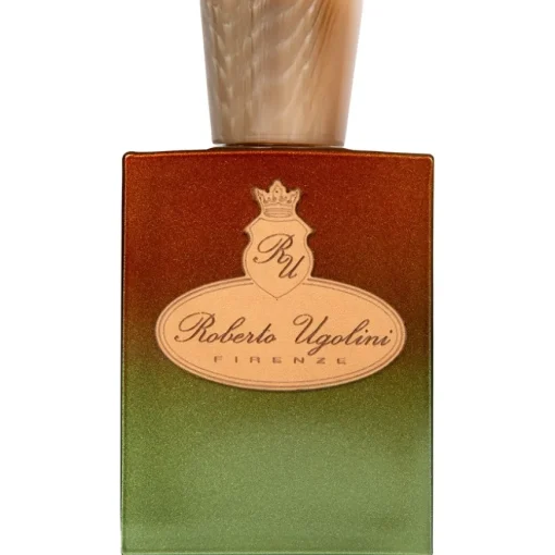Patina Extrait de Parfum Spray von Roberto Ugolini