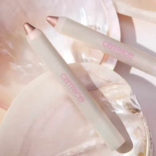 Pearlfection Eyeshadow Stick von Catrice