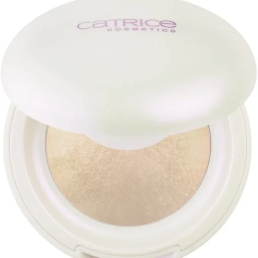 Pearlfection Highlighter Blush von Catrice