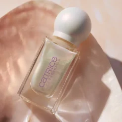 Pearlfection Nail Lacquer von Catrice