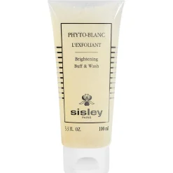 Peeling & Masken Phyto-Blanc L´exfoliant von Sisley