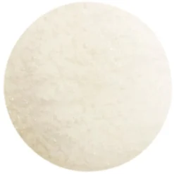Peeling & Masken Phyto-Blanc L´exfoliant von Sisley