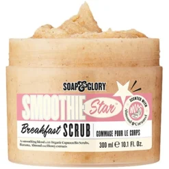 Peeling Body Scrub von Soap & Glory