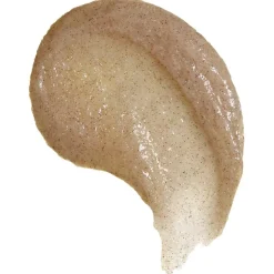 Peeling Flake Away Body Scrub von Soap & Glory