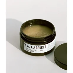 Peelings 246 Restorative Algae Hand Peeling von L:A BRUKET