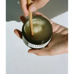 Peelings 246 Restorative Algae Hand Peeling von L:A BRUKET
