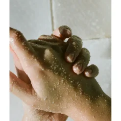 Peelings 246 Restorative Algae Hand Peeling von L:A BRUKET